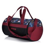 Sporttasche Meteor Sirin 25 l Floral