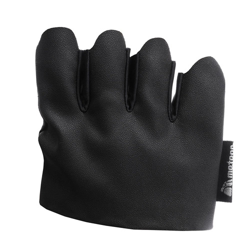 Bodybuilding-Handschuhe Meteor Grip V-100 2XL