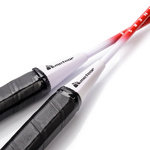 Badminton Set Meteor Motion 2