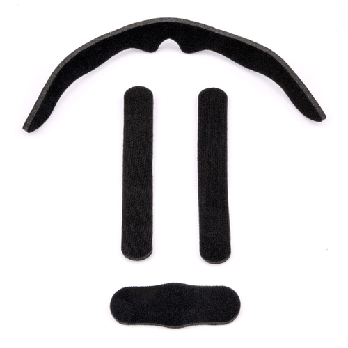 Fahrradhelm Meteor KS06 XS 44-48 cm Fairy