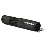 Badmintonnetz Meteor 5.1x2.2 m