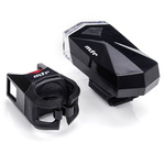 Meteor lightning set Lumin