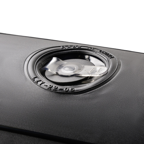 Veloursmatratze Meteor Double