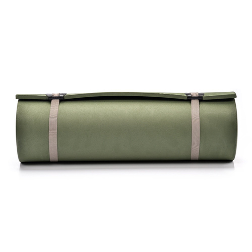 Karimata Meteor Eva 200x50x1 cm khaki