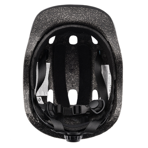 Kask rowerowy Meteor KS06 XS 44-48 cm Police