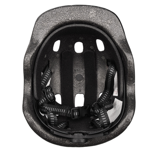 Kask rowerowy dla dzieci Meteor KS06 S 48-52 cm Pony