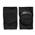 Meteor Knee Pads L black