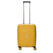 Swissbags Echo cabin case 55 cm Mustard