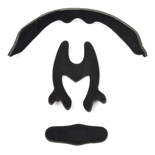 Kids cycling helmet Meteor KS07 S 48-52 cm APPER coral