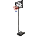 Meteor Street Basketball-Set 150-305 cm