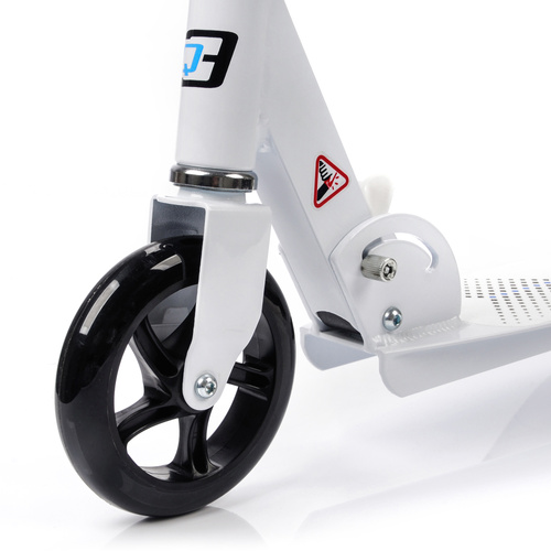 Scooter Meteor Racer Q3