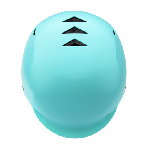 Kinderfahrradhelm Meteor KS02 S 48-52 cm neuwertig