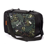 Rucksack Meteor Hermod 20 l Verdant