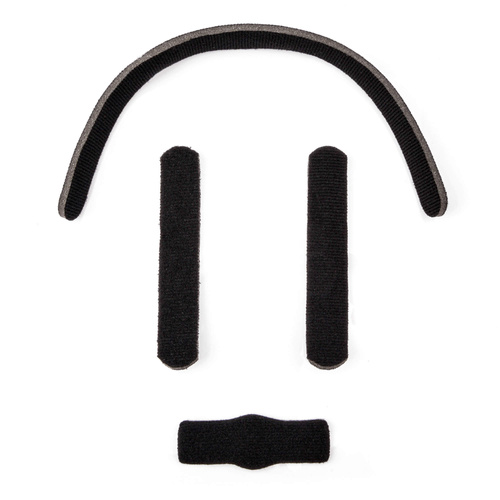 Fahrradhelm Meteor MA-2 S 48-52 cm Racing