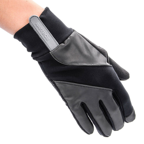 Handschuhe Meteor WX 650 S