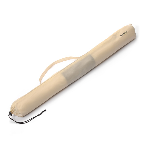 Meteor Viator folding table beige