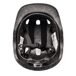 Kids bike helmet KS06 S 48-52 cm Spider