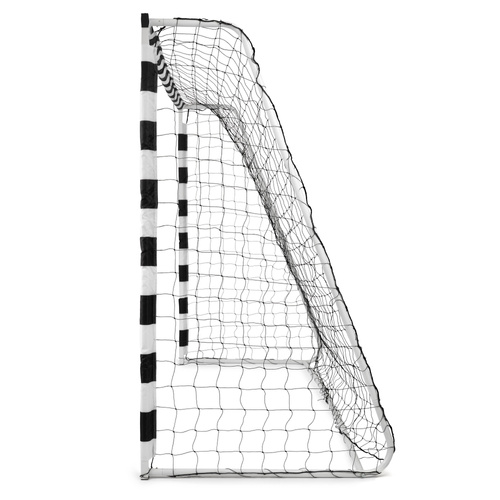 Meteor Football Goal 300x200x110 cm
