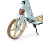 Meteor City Venedig-Roller California