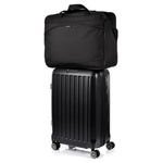 Sporttasche Meteor Arwan 44 l schwarz