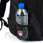 Rucksack Swissbags Thun mit Laptop-Tasche 28 l