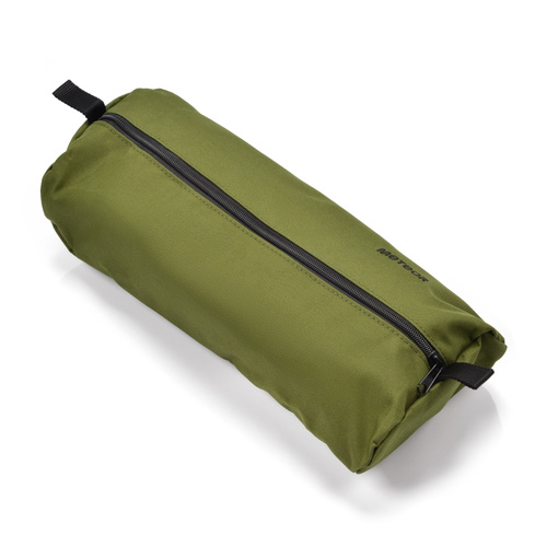 Meteor Schelp klappstuhl khaki