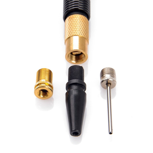 Meteor electric compresor