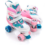 Meteor Eden Schlittschuhe S 31-34