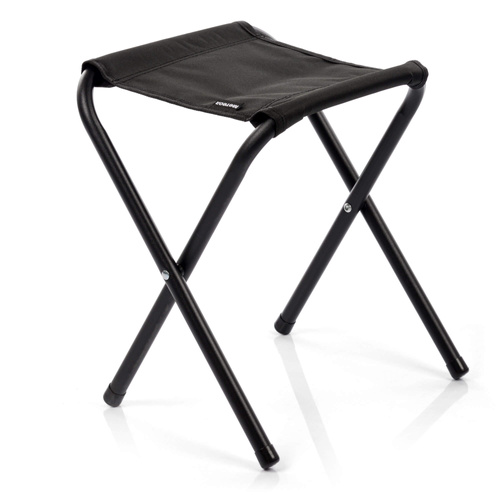 Meteor Pesta wood folding table with chairs