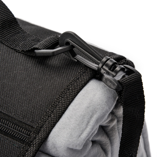 Picnic Blanket Meteor 5XL 300x300 grey