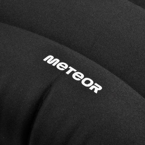 Inflatable pillow Meteor 40×28×12 cm