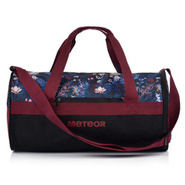 Fitness Bag Meteor Sirin 25 l Floral