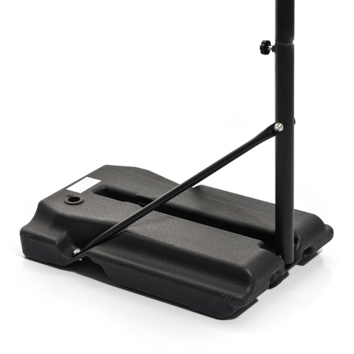 Meteor Toronto Basketball-Set