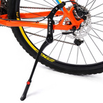 Meteor kickstand Keeper