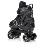 Meteor Rocket Schlittschuhe L 39-42