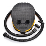 Foot Pump Meteor 3 l