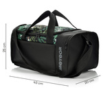 Sporttasche Meteor Nanuq 20 l