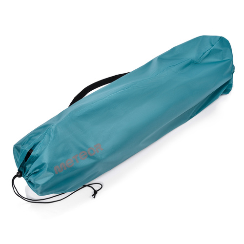 Meteor Coast beach chair sea colour