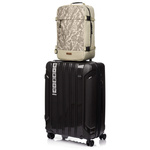 Rucksack Meteor Hermod 20 l Rami