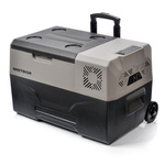 Lodówka kompresorowa Meteor CX30 27.8 l