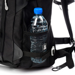 Backpack Swissbags Verbier with laptop pocket 40 l