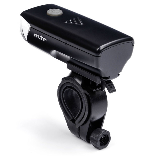 Meteor bicycle light Blaze