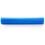 MATA YOGA METEOR 180x60x0,3 cm niebieska