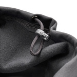 Meteor Multi Gray Thermoactive Neck Gaiter