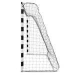 Meteor Football Goal 300x200x110 cm