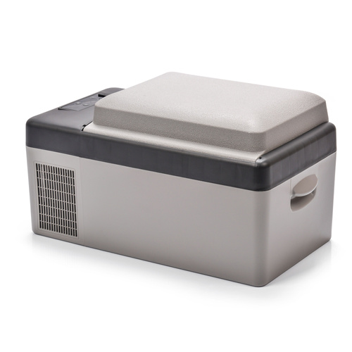 Portable refrigerator Meteor C20