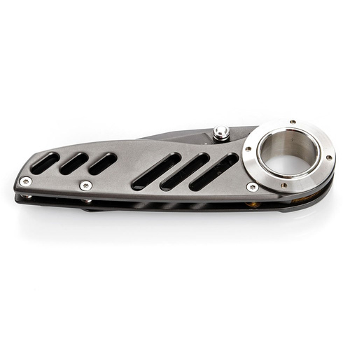 Meteor Draco Taschenmesser