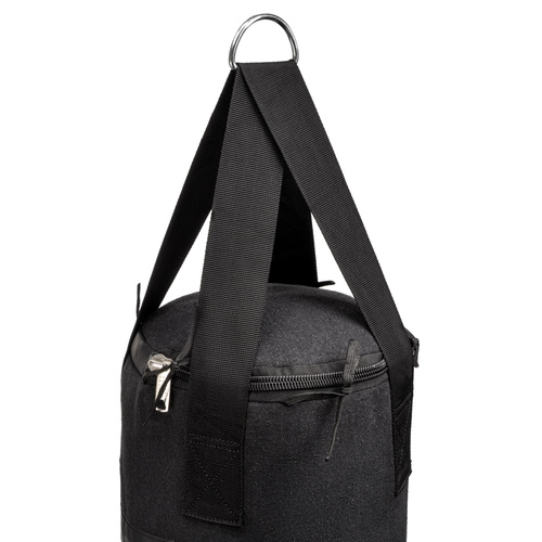 Boxset Meteor Boxsack 6 kg und Boxhandschuhe 6 oz