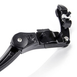 Meteor kickstand Keeper