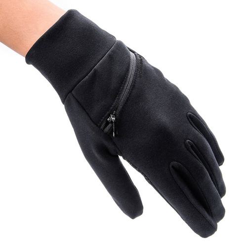 Meteor gloves WX 550 XL